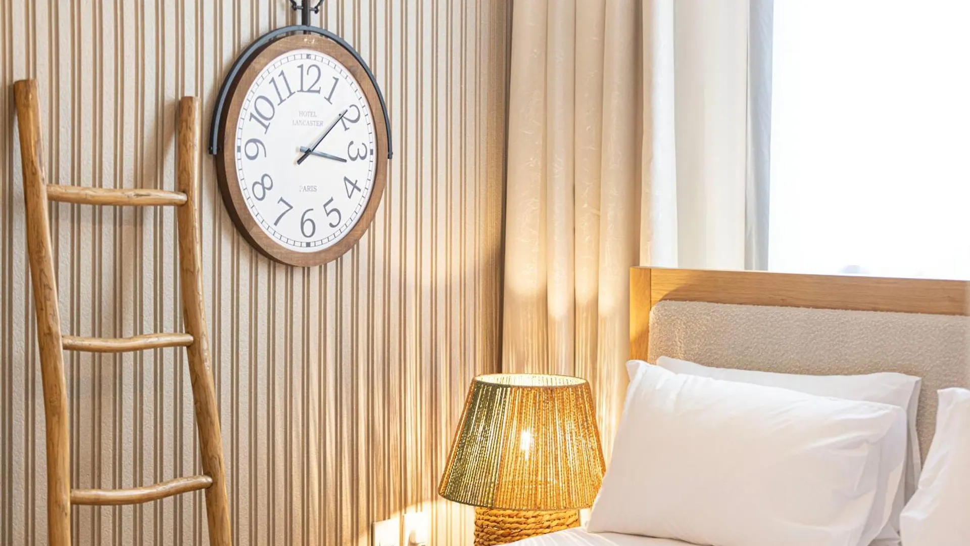 Apartament Desert Nights By Blue Cloud Holidays Szardża