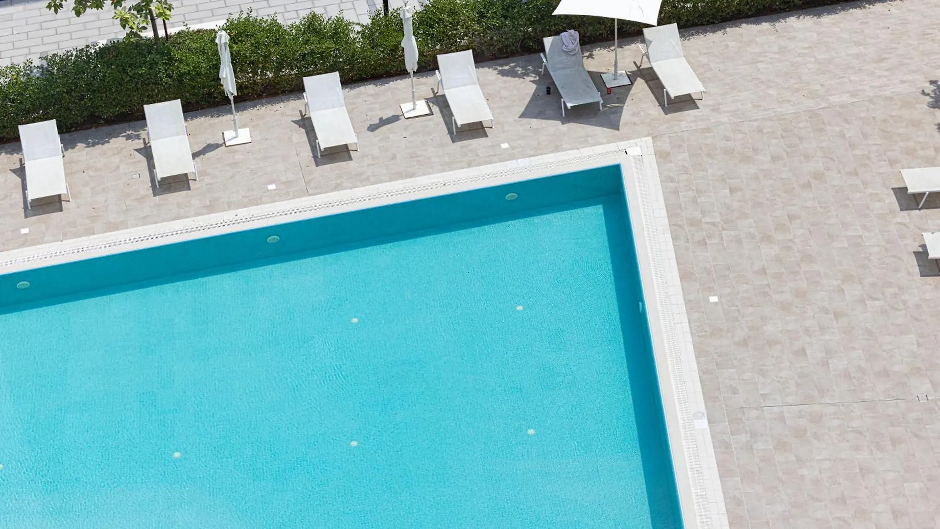 Apartment Desert Nights By Blue Cloud Holidays Sharjah