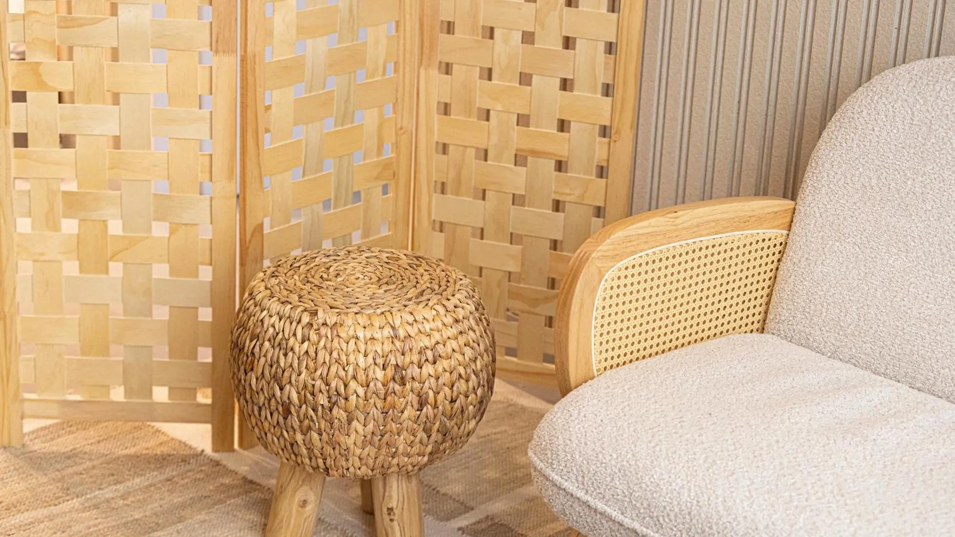 Apartment Desert Nights By Blue Cloud Holidays Sharjah