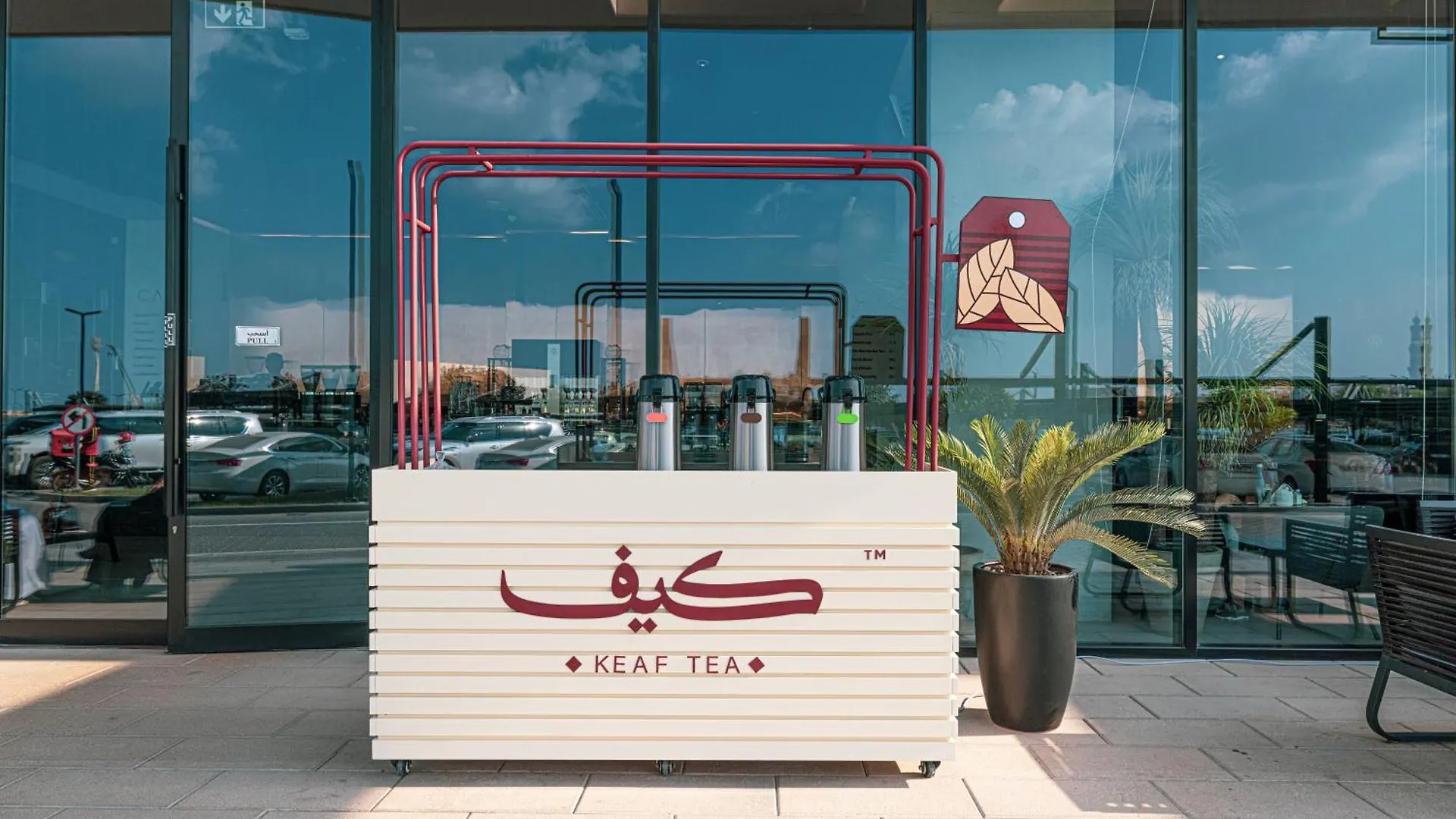 Desert Nights By Blue Cloud Holidays Sharjah 0*,  United Arab Emirates
